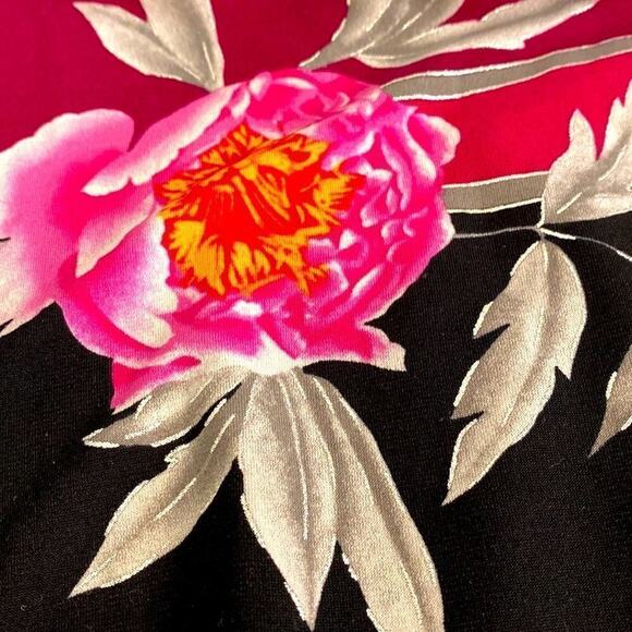 Cache Woman’s Sheath Dress Size 0 See video - Picture 10 of 13